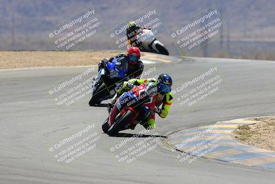 media/Apr-13-2025-Race Pace (Sun) [[7918213ab8]]/Vested/7-Turns 9 and 8 (110pm)/